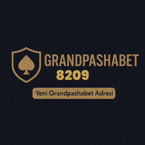 grandpashabet8209
