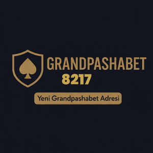 grandpashabet8217