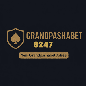 grandpashabet8247